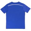 Chelsea 2014-15 Fotbollströjor Retro Hemma tröja Kortärmad