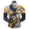 Japan x Naruto Special Fotbollströjor 2025 Kortärmad