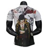 Japan x Zoro Special Fotbollströjor 2025 Kortärmad