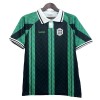 Real Betis Special Fotbollströjor 2025-26 Kortärmad
