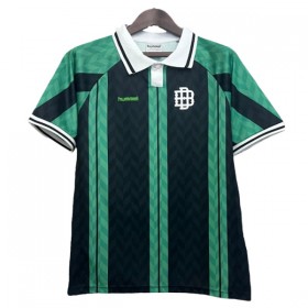 Real Betis Special Fotbollströjor 2025-26 Kortärmad