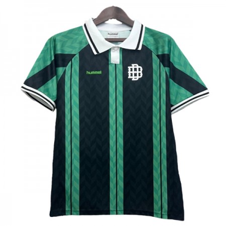 Real Betis Special Fotbollströjor 2025-26 Kortärmad