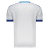Paysandu Fotbollströjor Borta tröja 2025-26 Kortärmad