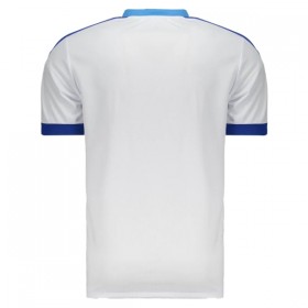 Paysandu Fotbollströjor Borta tröja 2025-26 Kortärmad