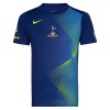 Tottenham Hotspur Pre-Match Fotbollströjor 2025-26 Kortärmad