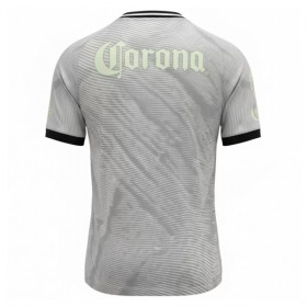 Club América Fotbollströjor Tredje tröja 2025-26 Kortärmad