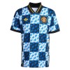 Manchester United Lifestyle Special Edition Fotbollströjor 2025-26 Kortärmad
