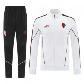 AC Milan Overaller 2025-26 Vit