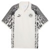 Borussia Dortmund Lifestyle Fotbollströjor Retro 2026-27 Kortärmad