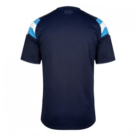 Argentina Special Edition Fotbollströjor World Cup 2026 Kortärmad