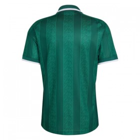 South Africa Fotbollströjor Borta tröja World Cup 2026 Kortärmad