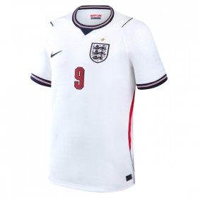 England Kane 9 Fotbollströjor Barn Hemma tröja World Cup 2026 Kortärmad