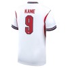 England Kane 9 Fotbollströjor Hemma tröja World Cup 2026 Kortärmad