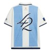 FC Porto Special Edition Fotbollströjor 2025-26 Kortärmad