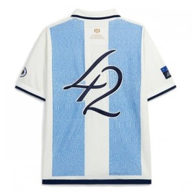 FC Porto Special Edition Fotbollströjor 2025-26 Kortärmad