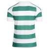 Celtic FC Fotbollströjor Hemma tröja 2026-27 Kortärmad