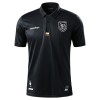 Ecuador Special Edition Fotbollströjor World Cup 2026 Kortärmad