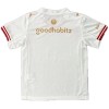 PSV Eindhoven Special Edition Fotbollströjor Fjärde tröja 2025-26 Kortärmad