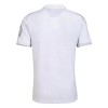Real Madrid Special Edition Fotbollströjor Anniversary 2026-27 Kortärmad