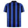 Inter Milan Fotbollströjor Hemma tröja 2026-27 Kortärmad