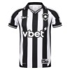 Botafogo Fotbollströjor Hemma tröja 2026-27 Kortärmad