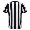 Botafogo Fotbollströjor Hemma tröja 2026-27 Kortärmad