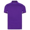 AC Fiorentina Fotbollströjor Hemma tröja 2026-27 Kortärmad
