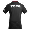 Besiktas Fotbollströjor Tredje tröja 2026-27 Kortärmad