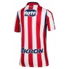 CD Guadalajara Fotbollströjor Hemma tröja 2026-27 Kortärmad