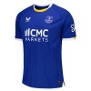 Everton Fotbollströjor Hemma tröja 2026-27 Kortärmad