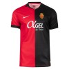 RCD Mallorca Fotbollströjor Hemma tröja 2026-27 Kortärmad