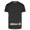 Club Brugge Fotbollströjor Barn Hemma tröja 2026-27 Kortärmad