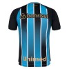 Gremio FBPA Fotbollströjor Barn Hemma tröja 2026-27 Kortärmad