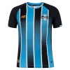 Gremio FBPA Fotbollströjor Barn Hemma tröja 2026-27 Kortärmad