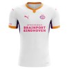PSV Eindhoven Fotbollströjor Borta tröja 2026-27 Kortärmad