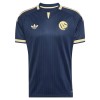 Al Nassr Fotbollströjor Borta tröja 2026-27 Kortärmad