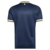 Al Nassr Fotbollströjor Borta tröja 2026-27 Kortärmad
