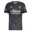 Club América Fotbollströjor Borta tröja 2026-27 Kortärmad