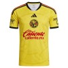 Club América Fotbollströjor Hemma tröja 2026-27 Kortärmad