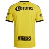 Club América Fotbollströjor Hemma tröja 2026-27 Kortärmad