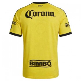 Club América Fotbollströjor Hemma tröja 2026-27 Kortärmad