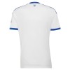 FC Copenhagen Fotbollströjor Hemma tröja 2026-27 Kortärmad