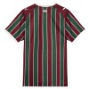 Fluminense FC Fotbollströjor Hemma tröja 2026-27 Kortärmad