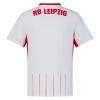 RB Leipzig Fotbollströjor Hemma tröja 2026-27 Kortärmad