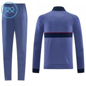 Arsenal Barn Overaller 2026-27 Lila