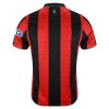 Bournemouth Fotbollströjor Hemma tröja 2026-27 Kortärmad