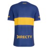 CA Boca Juniors Fotbollströjor Hemma tröja 2026-27 Kortärmad