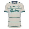 AS Saint-Etienne Fotbollströjor Borta tröja 2026-27 Kortärmad