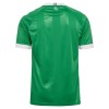 AS Saint-Etienne Fotbollströjor Hemma tröja 2026-27 Kortärmad