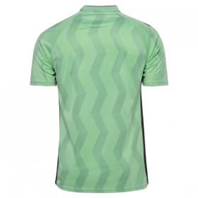AS Saint-Etienne Fotbollströjor Tredje tröja 2026-27 Kortärmad